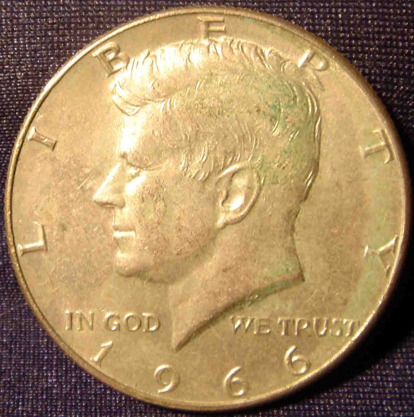 Low-Tech-Cleaning-Of-Silver-Clad-Kennedy